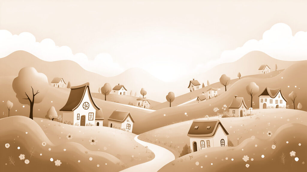 Westerwood: Greensboro’s Welcoming Haven with Deep Roots and Enduring Charm